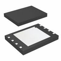Микросхема Micron M25P128-VME6GB (VDFPN 8) 